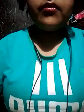 Love-Veronica online show from 9, 3, 2026