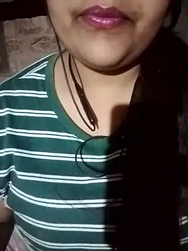 Love-Veronica online show from 29, 3, 2026