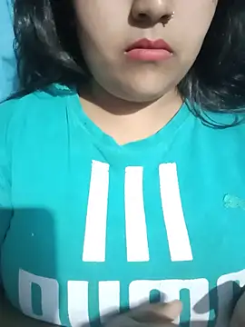 Love-Veronica online show from 14, 5, 2026
