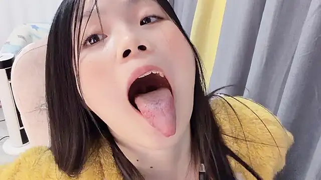 Lena-yyds online show from 6, 1, 2026