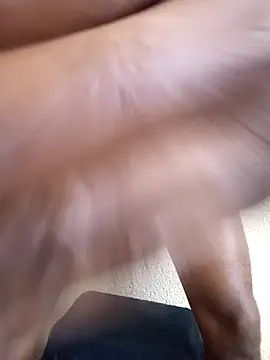 Snapshot of Tsonga_Dick012 chatting on 5, 12, 2024 Tsonga Dick012 online show from 5, 12, 2024