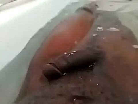 Snapshot of Tsonga_Dick012 chatting on 25, 1, 2025 Tsonga Dick012 online show from 25, 1, 2025