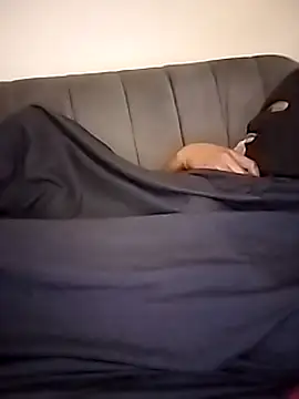 Snapshot of Tsonga_Dick012 chatting on 15, 2, 2025 Tsonga Dick012 online show from 15, 2, 2025