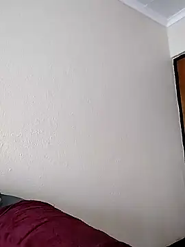 Snapshot of Tsonga_Dick012 chatting on 26, 2, 2025 Tsonga Dick012 online show from 26, 2, 2025