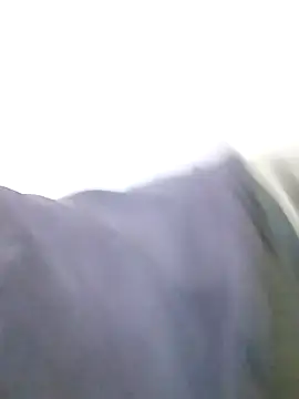 Snapshot of Tsonga_Dick012 chatting on 3, 3, 2025 Tsonga Dick012 online show from 3, 3, 2025