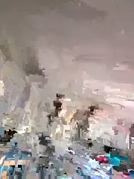 Tsonga Dick012 online show from 31, 3, 2026