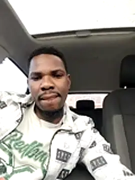 Tsonga Dick012 online show from 15, 4, 2026