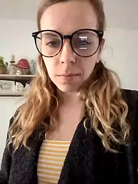 TerrasWildlife online show from 11, 3, 2025