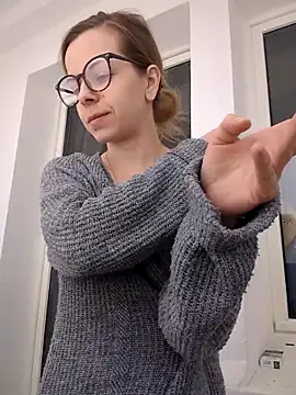 TerrasWildlife online show from 16, 3, 2025