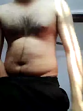 Snapshot of smartboy010101 chatting on 5, 12, 2024 smartboy010101 online show from 5, 12, 2024