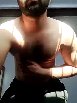 Snapshot of smartboy010101 chatting on 6, 12, 2024 smartboy010101 online show from 6, 12, 2024