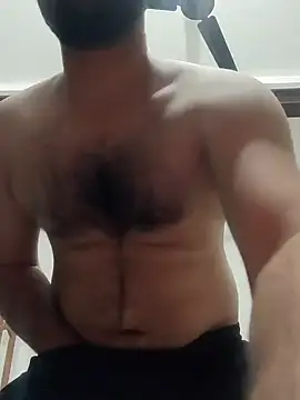 Snapshot of smartboy010101 chatting on 7, 12, 2024 smartboy010101 online show from 7, 12, 2024