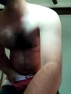 Snapshot of smartboy010101 chatting on 12, 12, 2024 smartboy010101 online show from 12, 12, 2024