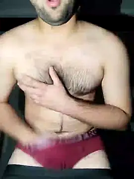 Snapshot of smartboy010101 chatting on 12, 12, 2024 smartboy010101 online show from 12, 12, 2024