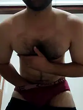 Snapshot of smartboy010101 chatting on 13, 12, 2024 smartboy010101 online show from 13, 12, 2024