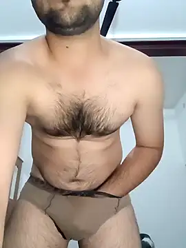 Snapshot of smartboy010101 chatting on 16, 12, 2024 smartboy010101 online show from 16, 12, 2024