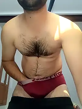 Snapshot of smartboy010101 chatting on 20, 12, 2024 smartboy010101 online show from 20, 12, 2024