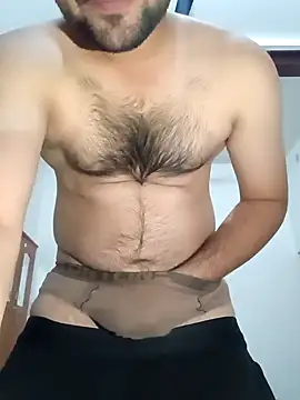 Snapshot of smartboy010101 chatting on 21, 12, 2024 smartboy010101 online show from 21, 12, 2024