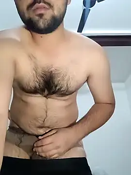 Snapshot of smartboy010101 chatting on 23, 12, 2024 smartboy010101 online show from 23, 12, 2024