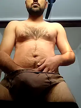 Snapshot of smartboy010101 chatting on 24, 12, 2024 smartboy010101 online show from 24, 12, 2024