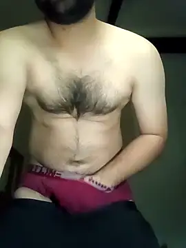 Snapshot of smartboy010101 chatting on 25, 12, 2024 smartboy010101 online show from 25, 12, 2024