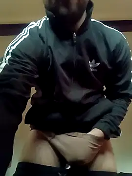 Snapshot of smartboy010101 chatting on 16, 1, 2025 smartboy010101 online show from 16, 1, 2025