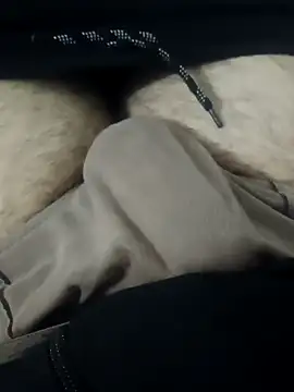 Snapshot of smartboy010101 chatting on 16, 1, 2025 smartboy010101 online show from 16, 1, 2025