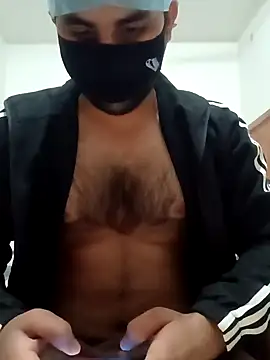 Snapshot of smartboy010101 chatting on 1, 2, 2025 smartboy010101 online show from 1, 2, 2025