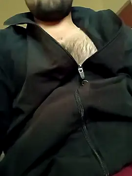 Snapshot of smartboy010101 chatting on 8, 2, 2025 smartboy010101 online show from 8, 2, 2025