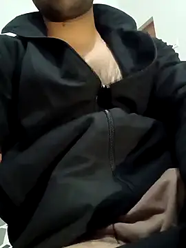 Snapshot of smartboy010101 chatting on 10, 2, 2025 smartboy010101 online show from 10, 2, 2025