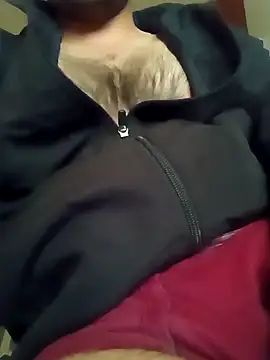 Snapshot of smartboy010101 chatting on 13, 2, 2025 smartboy010101 online show from 13, 2, 2025