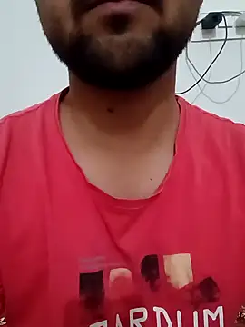 Snapshot of smartboy010101 chatting on 19, 2, 2025 smartboy010101 online show from 19, 2, 2025