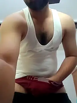 Snapshot of smartboy010101 chatting on 20, 2, 2025 smartboy010101 online show from 20, 2, 2025