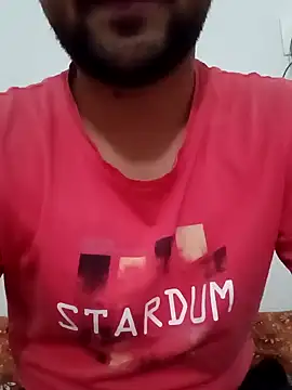 Snapshot of smartboy010101 chatting on 20, 2, 2025 smartboy010101 online show from 20, 2, 2025