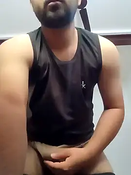 Snapshot of smartboy010101 chatting on 22, 2, 2025 smartboy010101 online show from 22, 2, 2025