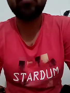 Snapshot of smartboy010101 chatting on 23, 2, 2025 smartboy010101 online show from 23, 2, 2025