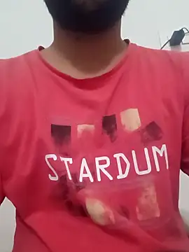 Snapshot of smartboy010101 chatting on 28, 2, 2025 smartboy010101 online show from 28, 2, 2025