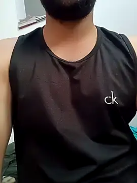 Snapshot of smartboy010101 chatting on 1, 3, 2025 smartboy010101 online show from 1, 3, 2025