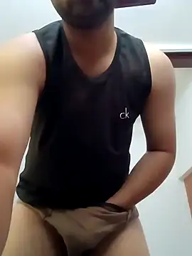 Snapshot of smartboy010101 chatting on 5, 3, 2025 smartboy010101 online show from 5, 3, 2025