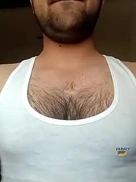 Snapshot of smartboy010101 chatting on 6, 3, 2025 smartboy010101 online show from 6, 3, 2025