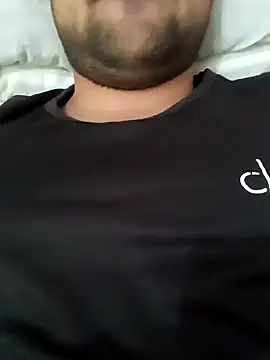 Snapshot of smartboy010101 chatting on 9, 3, 2025 smartboy010101 online show from 9, 3, 2025