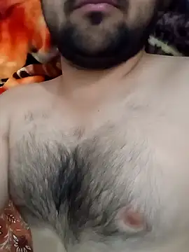 Snapshot of smartboy010101 chatting on 13, 3, 2025 smartboy010101 online show from 13, 3, 2025