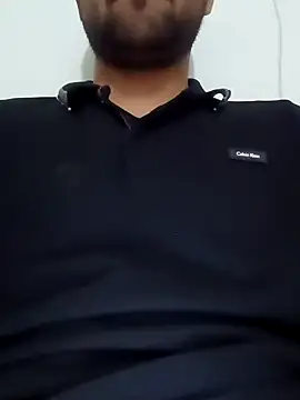 Snapshot of smartboy010101 chatting on 14, 3, 2025 smartboy010101 online show from 14, 3, 2025