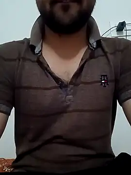 Snapshot of smartboy010101 chatting on 16, 3, 2025 smartboy010101 online show from 16, 3, 2025