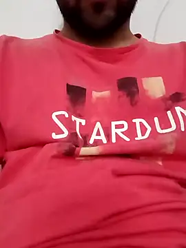 Snapshot of smartboy010101 chatting on 18, 3, 2025 smartboy010101 online show from 18, 3, 2025