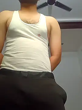 Snapshot of smartboy010101 chatting on 20, 3, 2025 smartboy010101 online show from 20, 3, 2025