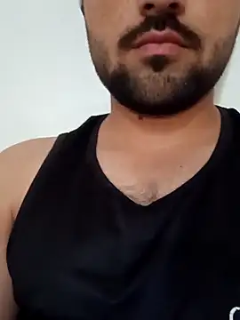 Snapshot of smartboy010101 chatting on 18, 9, 2025 smartboy010101 online show from 18, 9, 2025