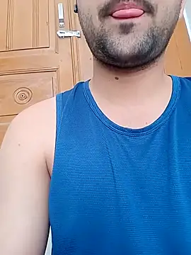 Snapshot of smartboy010101 chatting on 10, 10, 2025 smartboy010101 online show from 10, 10, 2025