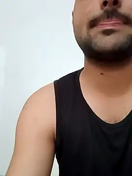 Snapshot of smartboy010101 chatting on 11, 10, 2025 smartboy010101 online show from 11, 10, 2025