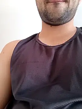 Snapshot of smartboy010101 chatting on 13, 10, 2025 smartboy010101 online show from 13, 10, 2025